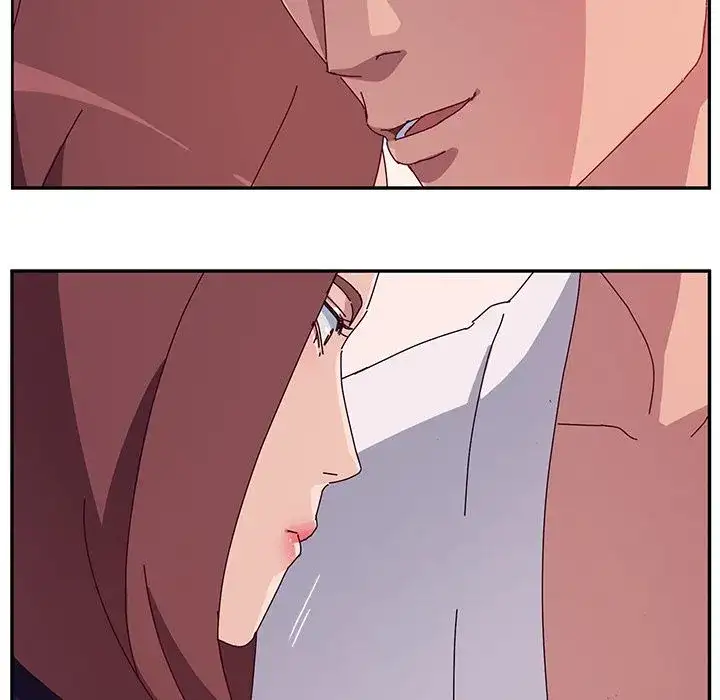 Twice the Love page 77
