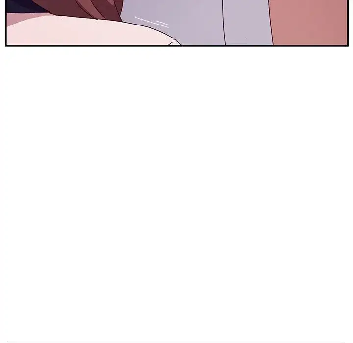 Twice the Love page 78