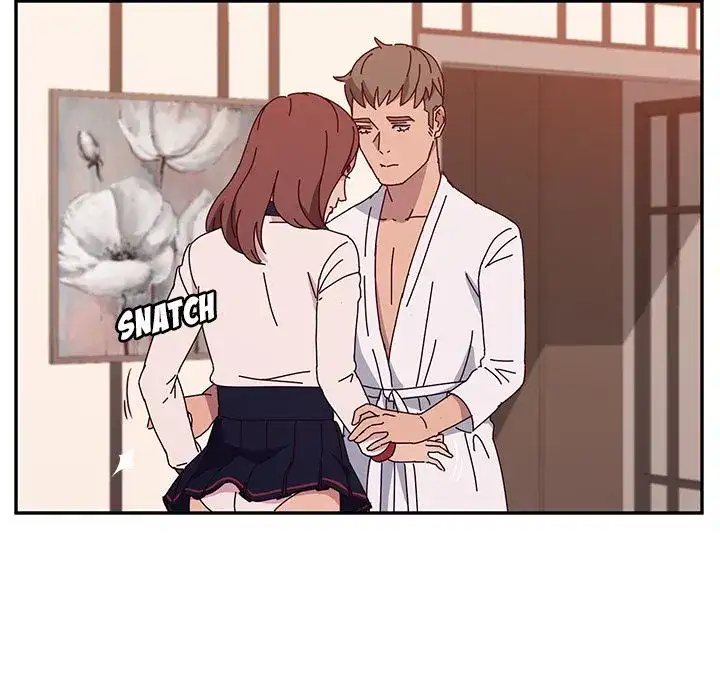 Twice the Love page 79