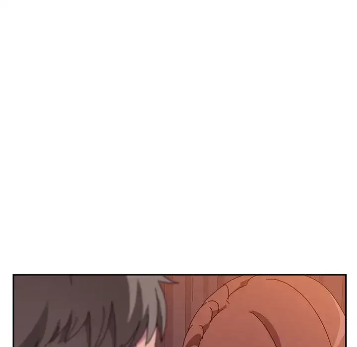 Twice the Love page 80