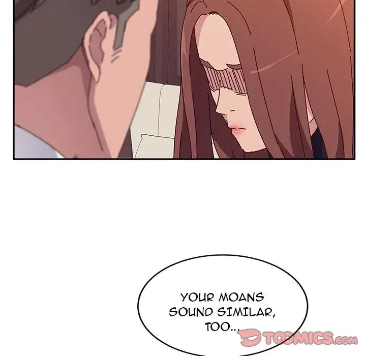 Twice the Love page 81