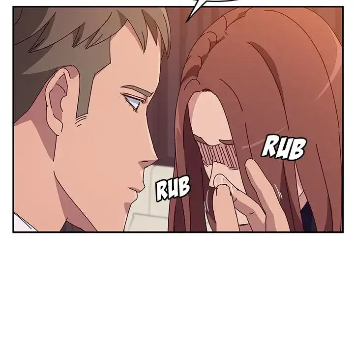 Twice the Love page 82