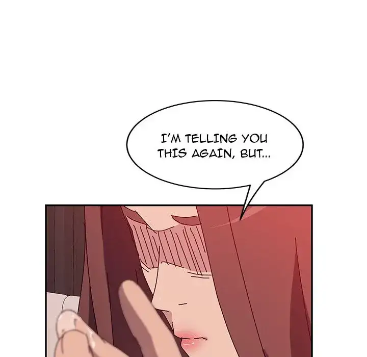Twice the Love page 83
