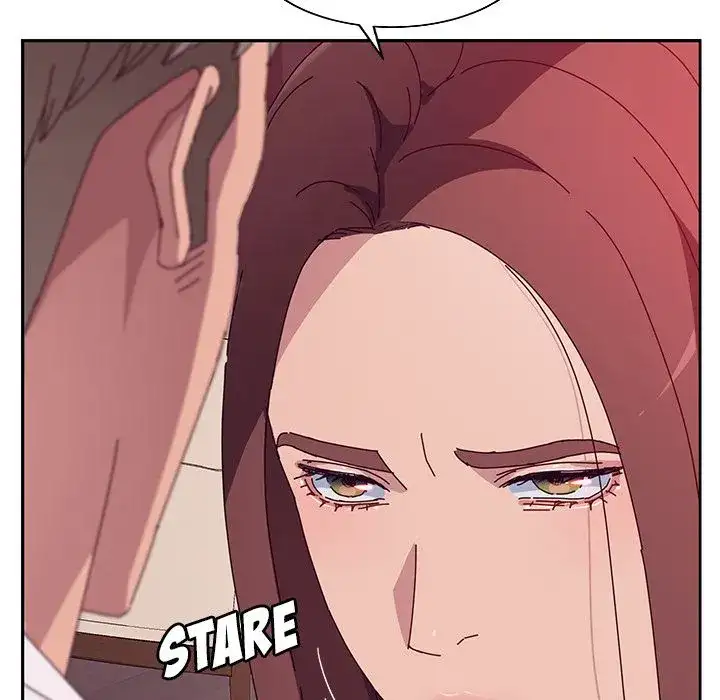 Twice the Love page 85