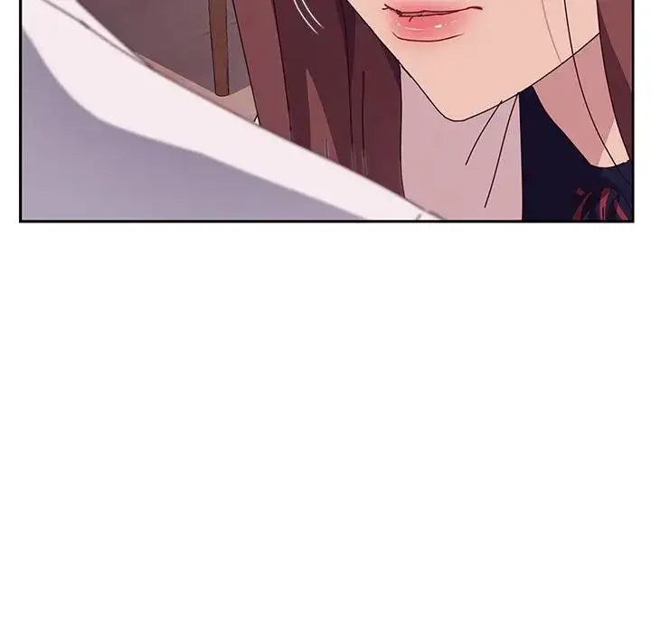 Twice the Love page 86