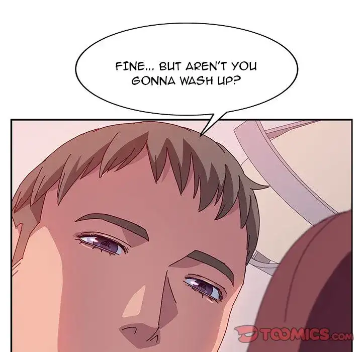 Twice the Love page 87