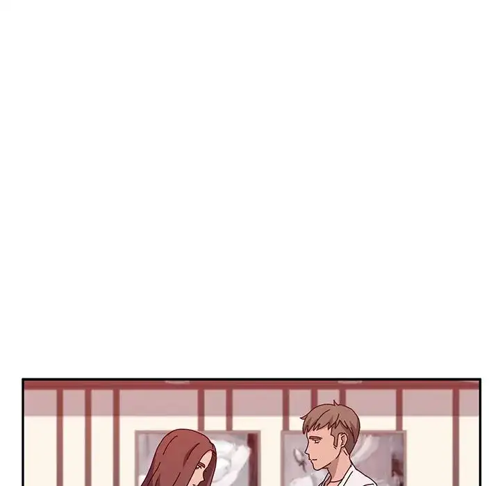 Twice the Love page 89