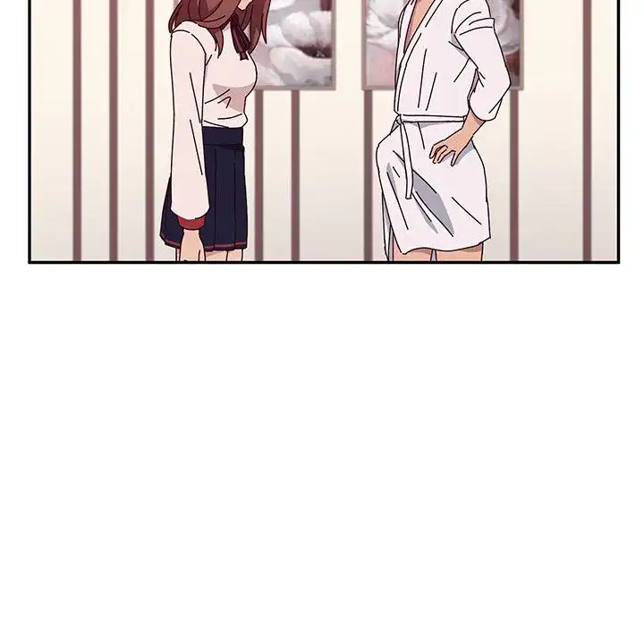 Twice the Love page 90