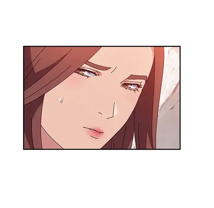 Twice the Love page 91