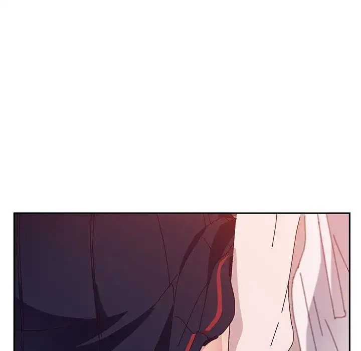 Twice the Love page 92