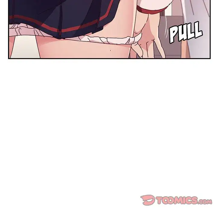 Twice the Love page 93