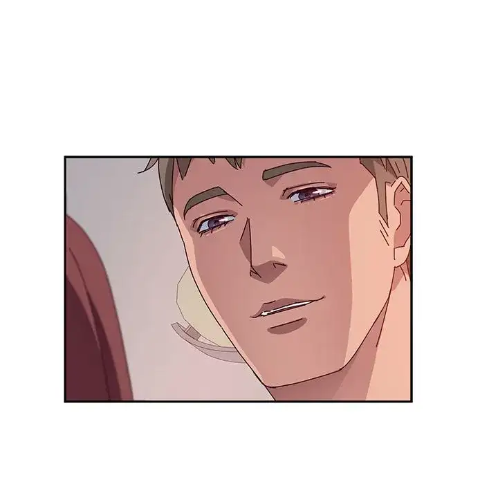 Twice the Love page 94