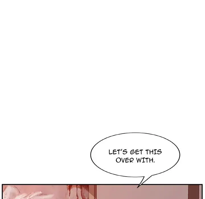 Twice the Love page 95
