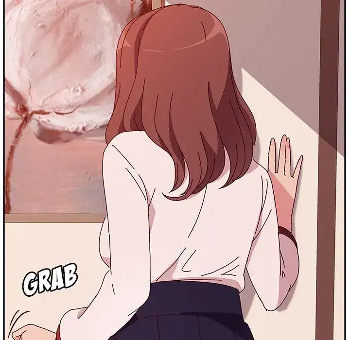 Twice the Love page 96