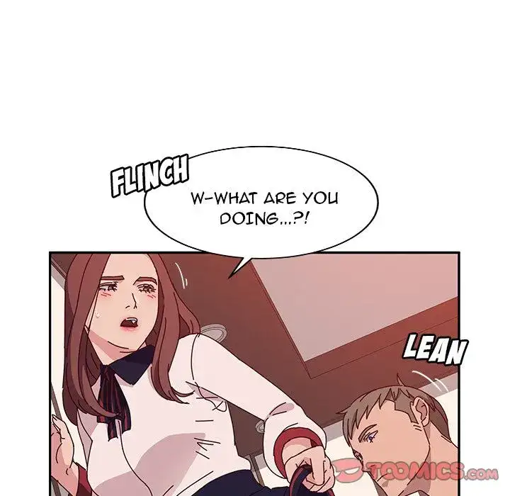 Twice the Love page 99