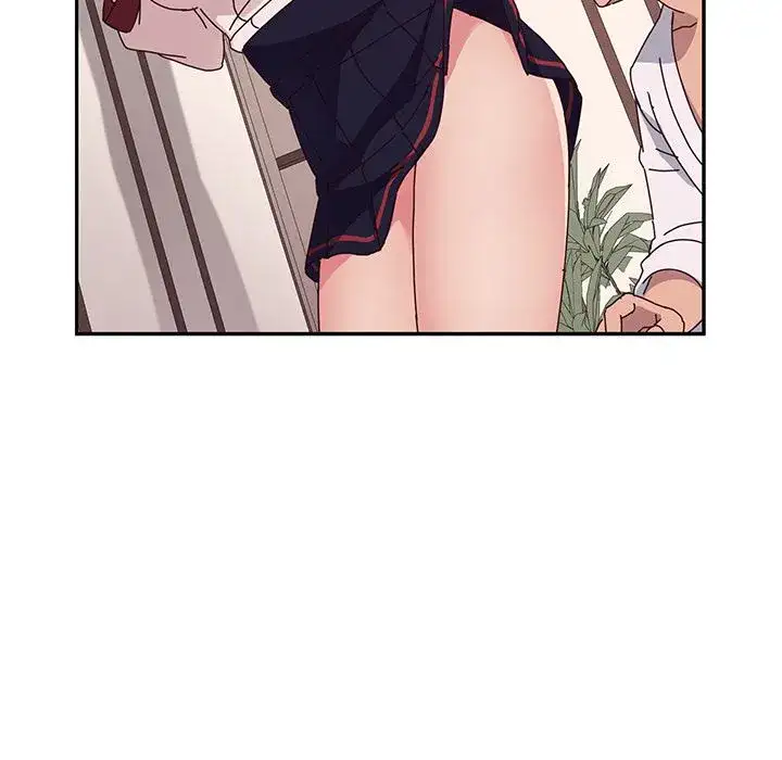 Twice the Love page 100