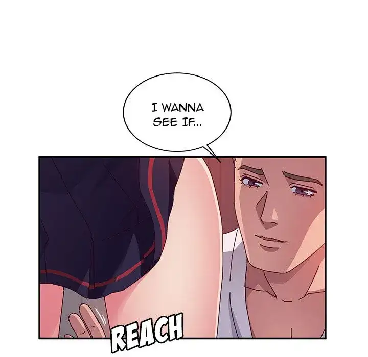 Twice the Love page 101