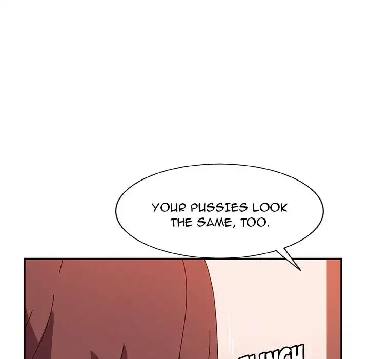 Twice the Love page 104