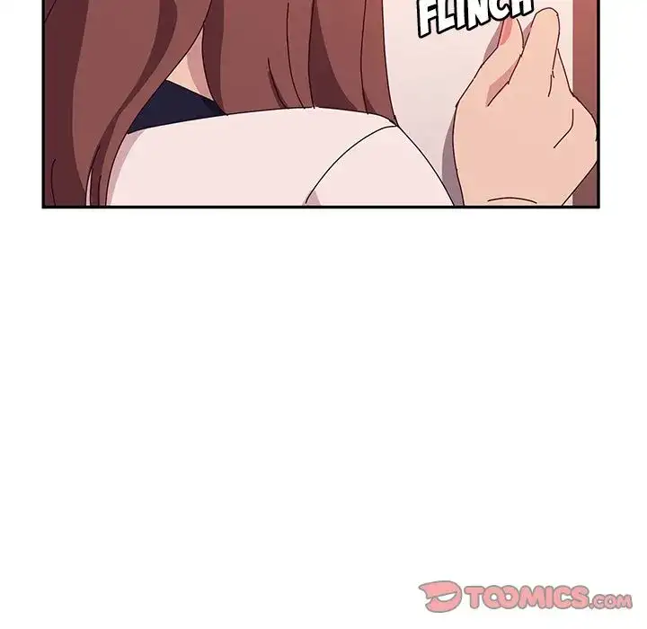 Twice the Love page 105