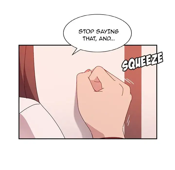 Twice the Love page 106