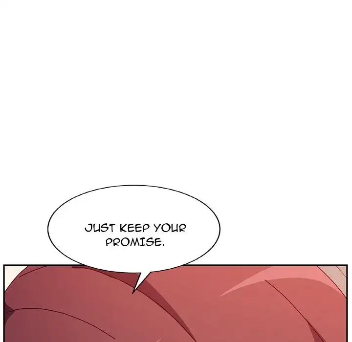 Twice the Love page 107
