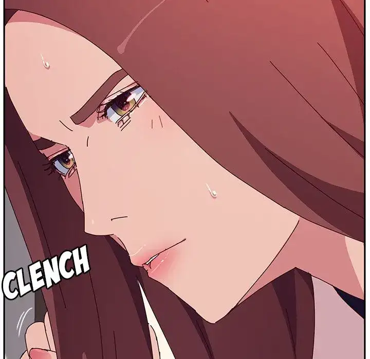 Twice the Love page 108
