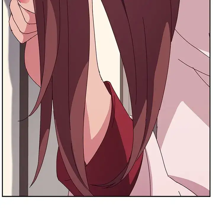 Twice the Love page 109