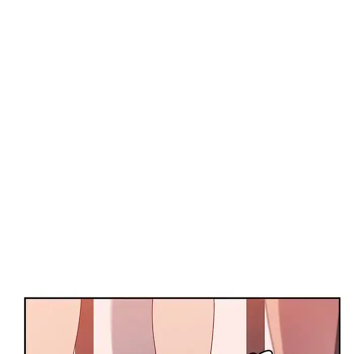 Twice the Love page 110