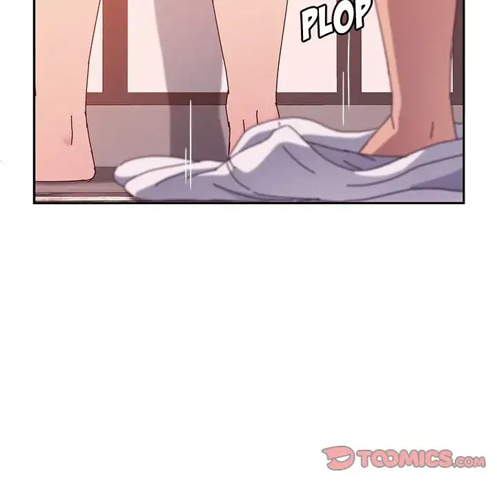 Twice the Love page 111