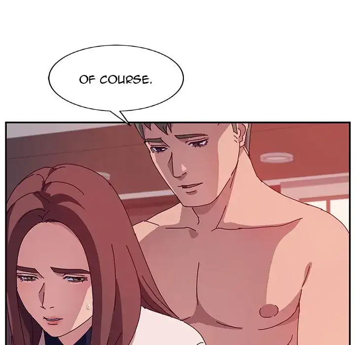 Twice the Love page 112