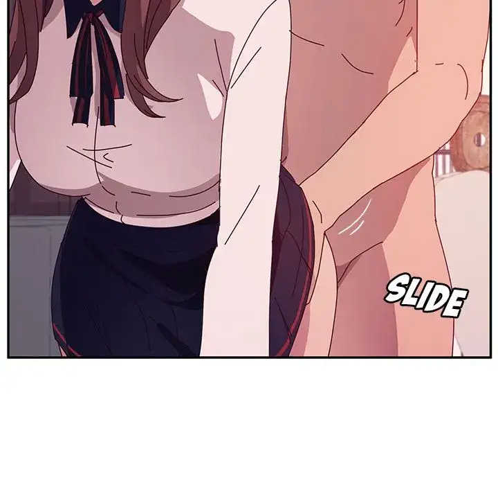 Twice the Love page 113