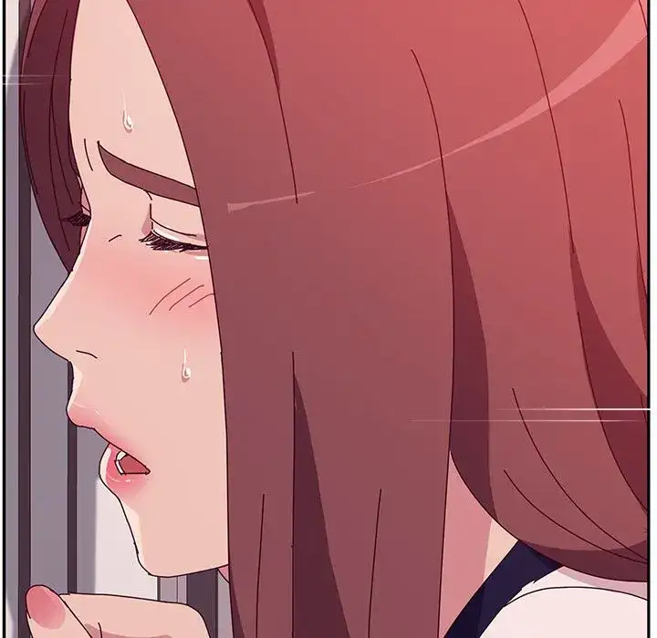 Twice the Love page 115