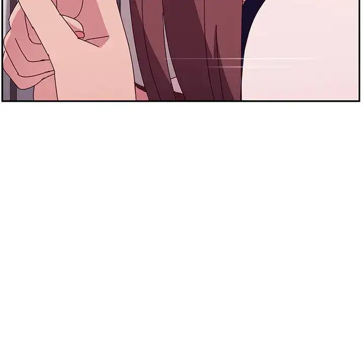 Twice the Love page 116