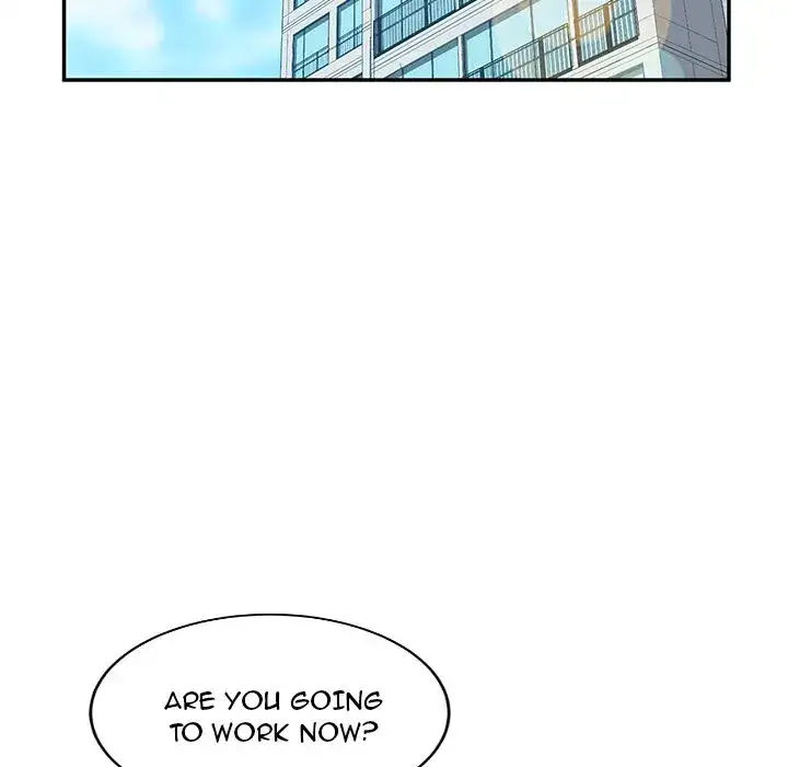Twice the Love page 118