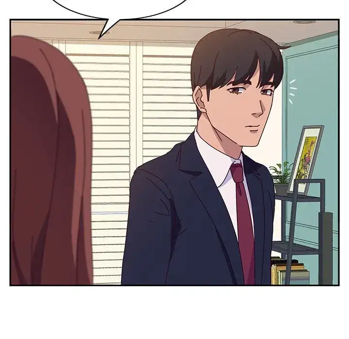 Twice the Love page 119