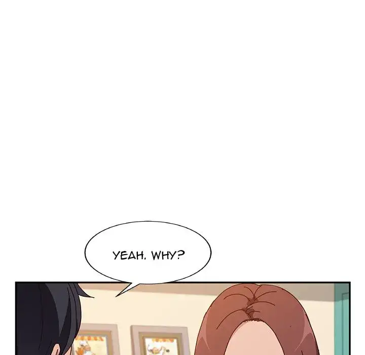 Twice the Love page 120