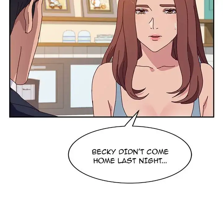 Twice the Love page 121