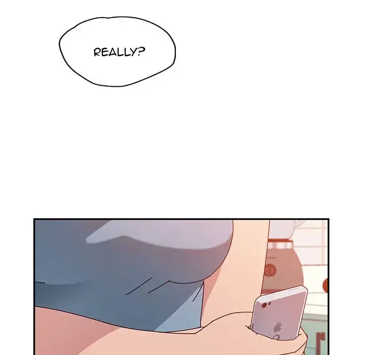 Twice the Love page 122