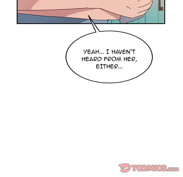 Twice the Love page 123