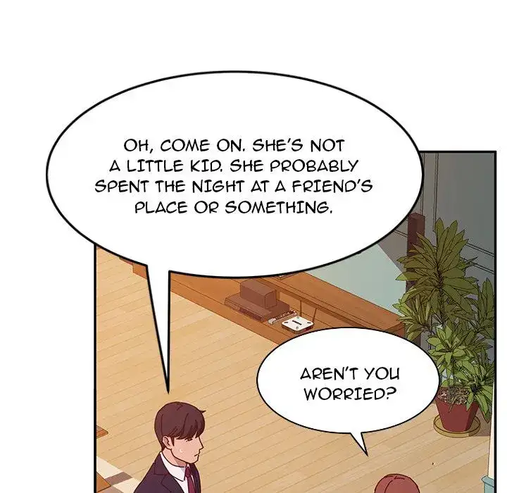 Twice the Love page 124