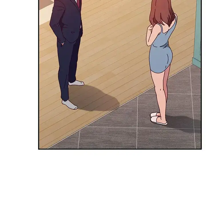Twice the Love page 125