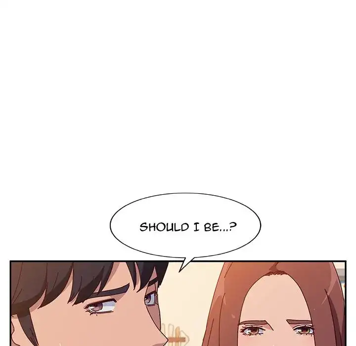 Twice the Love page 126