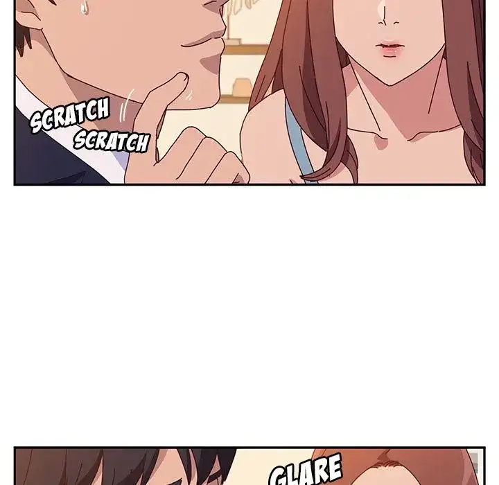 Twice the Love page 127