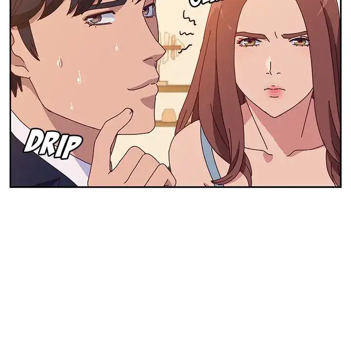 Twice the Love page 128