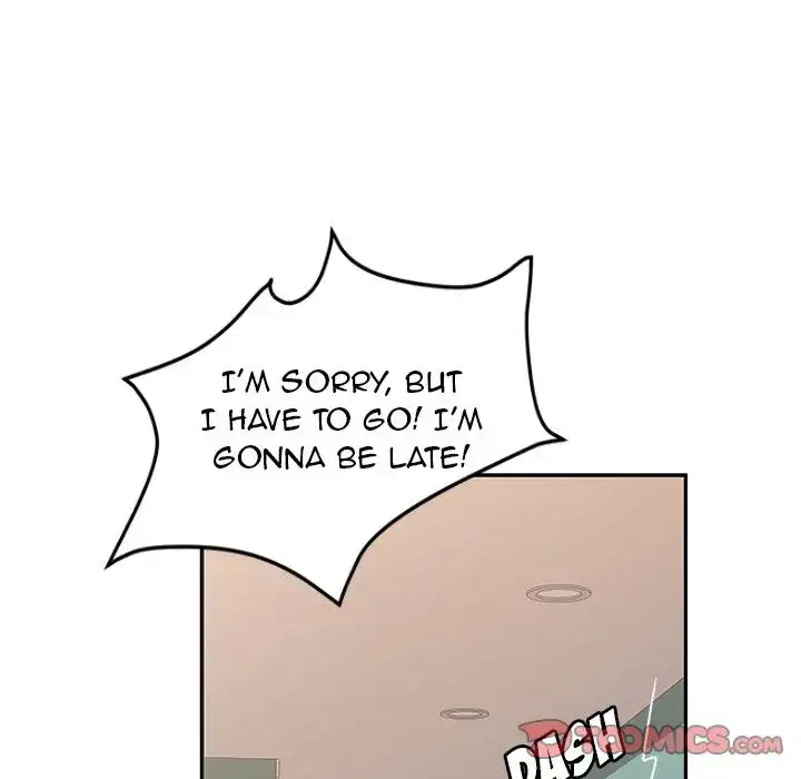 Twice the Love page 129