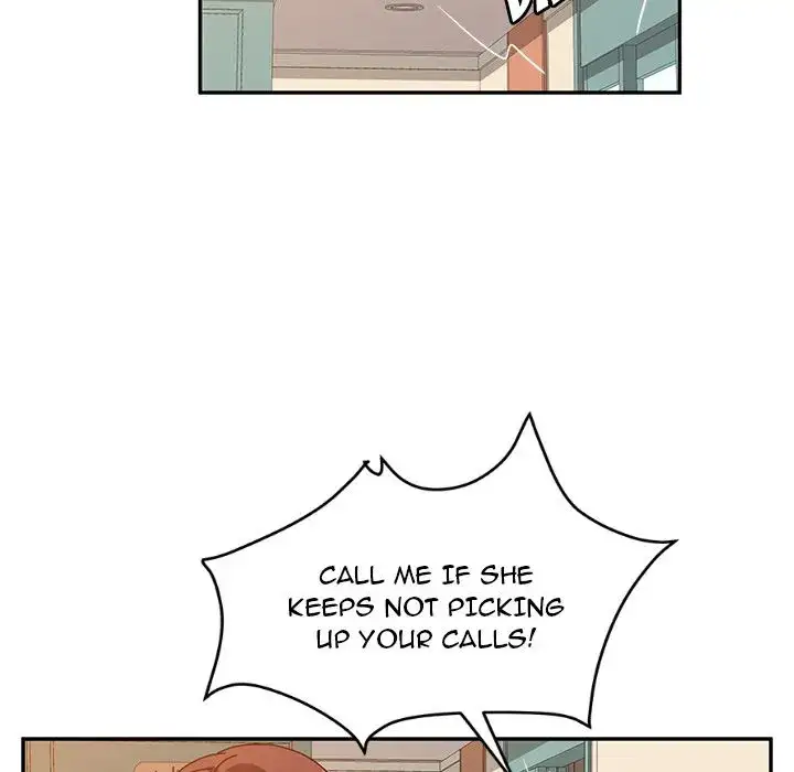 Twice the Love page 130