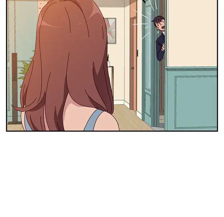 Twice the Love page 131