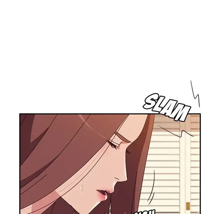 Twice the Love page 132