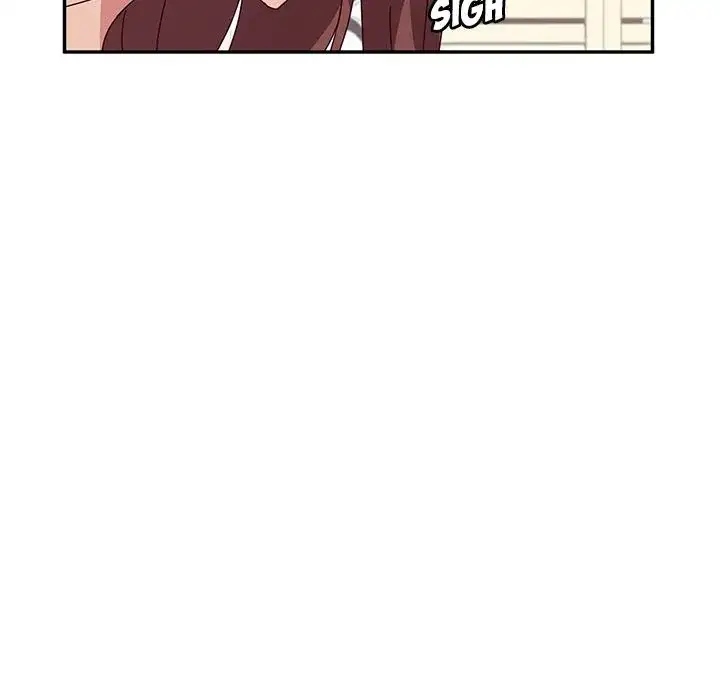 Twice the Love page 133