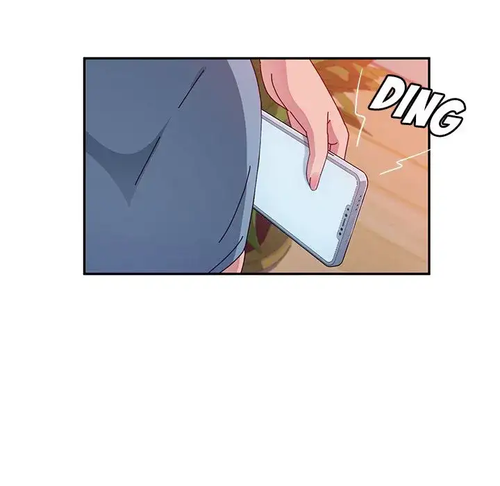 Twice the Love page 134
